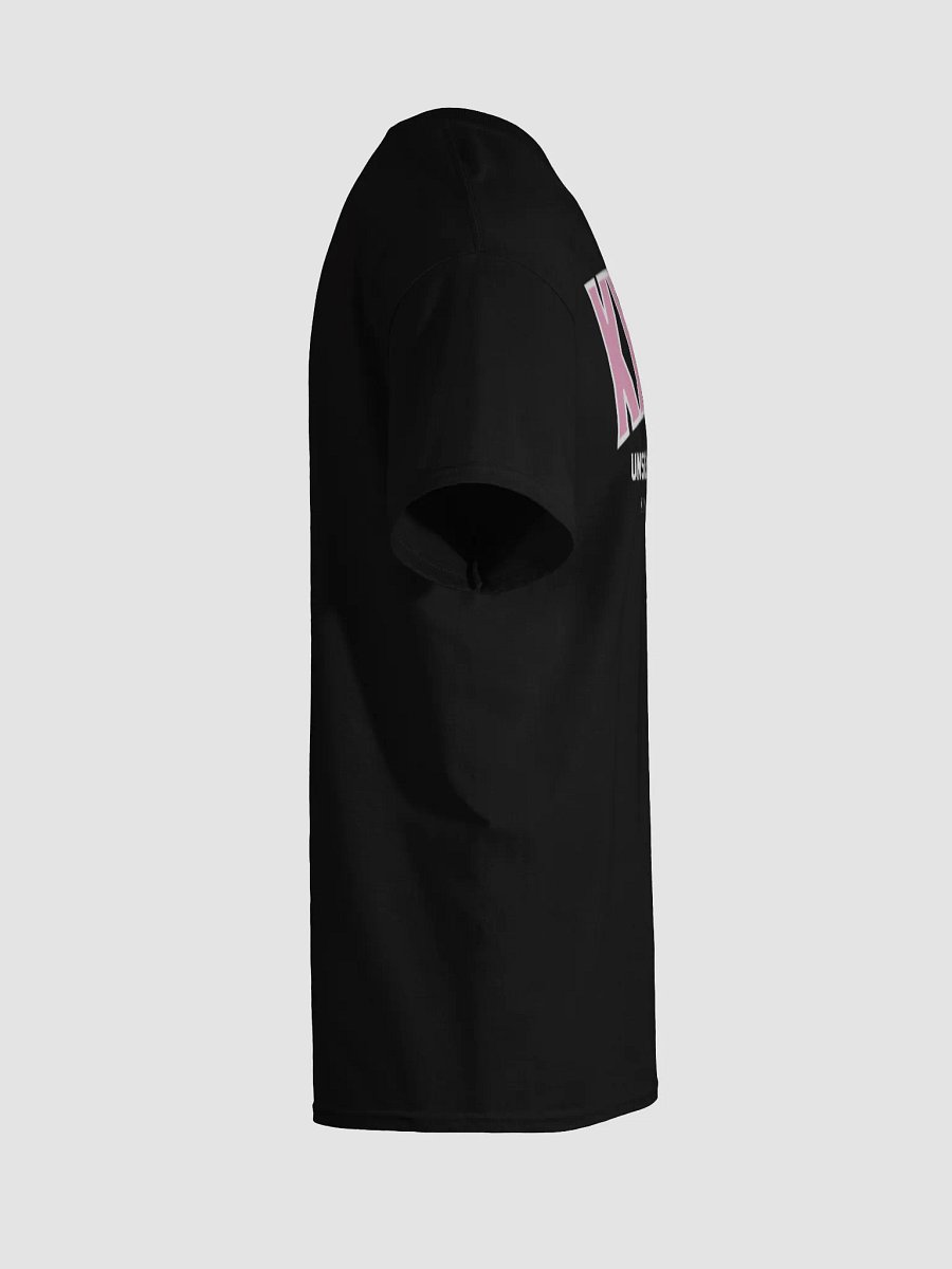 Varsity Pink T product image (87)