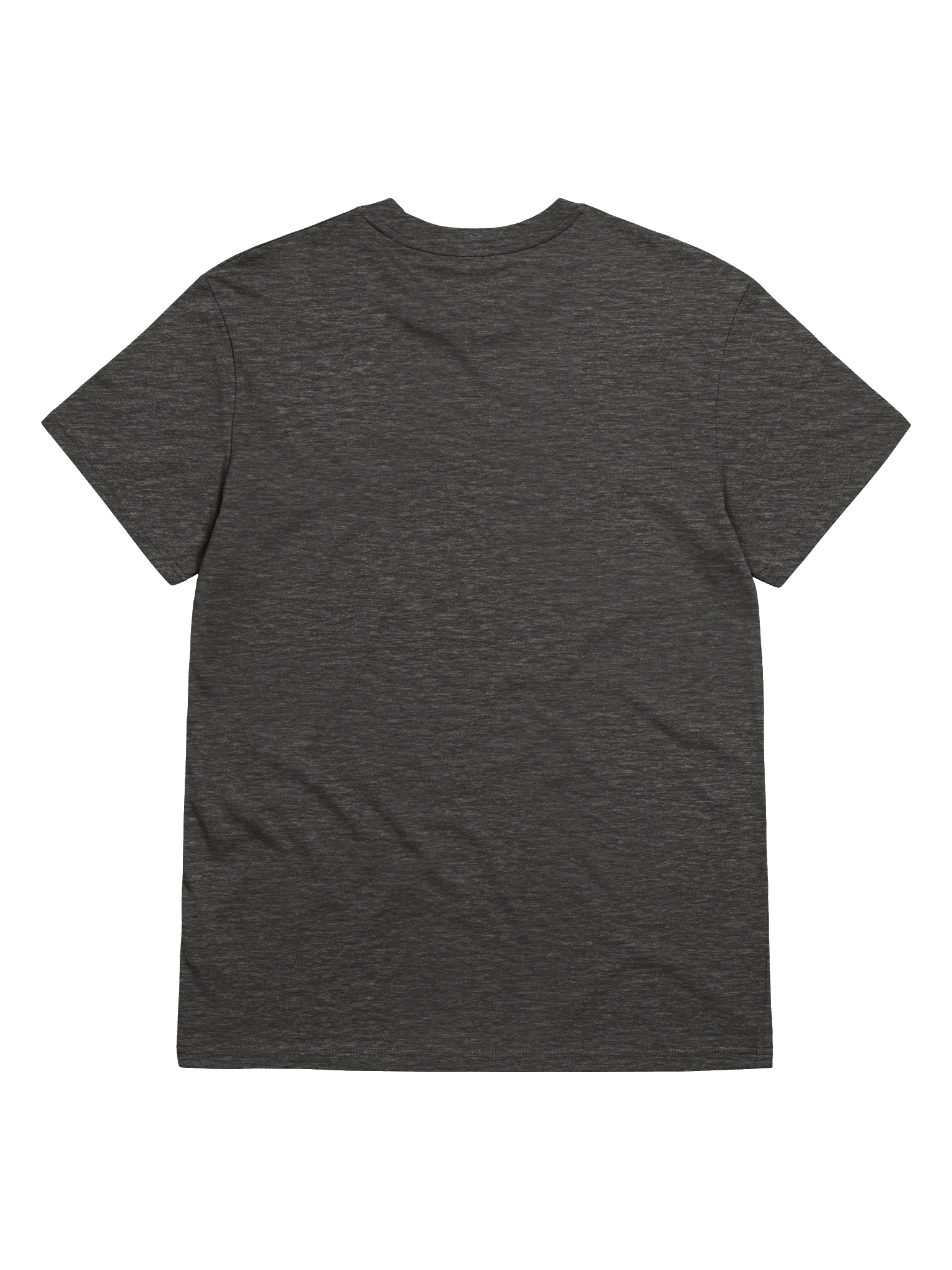 FOX IN A BOX T-SHIRT product image (2)