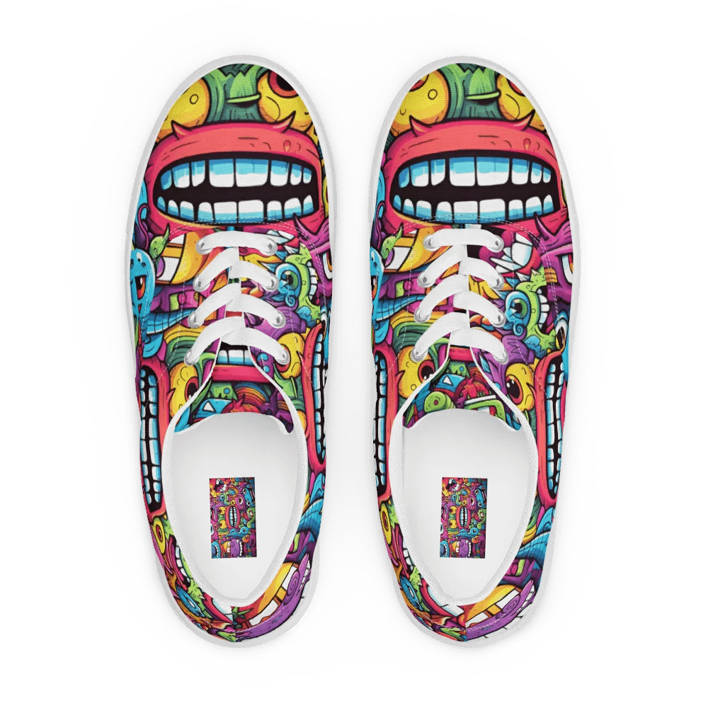 Aliens product image (1)