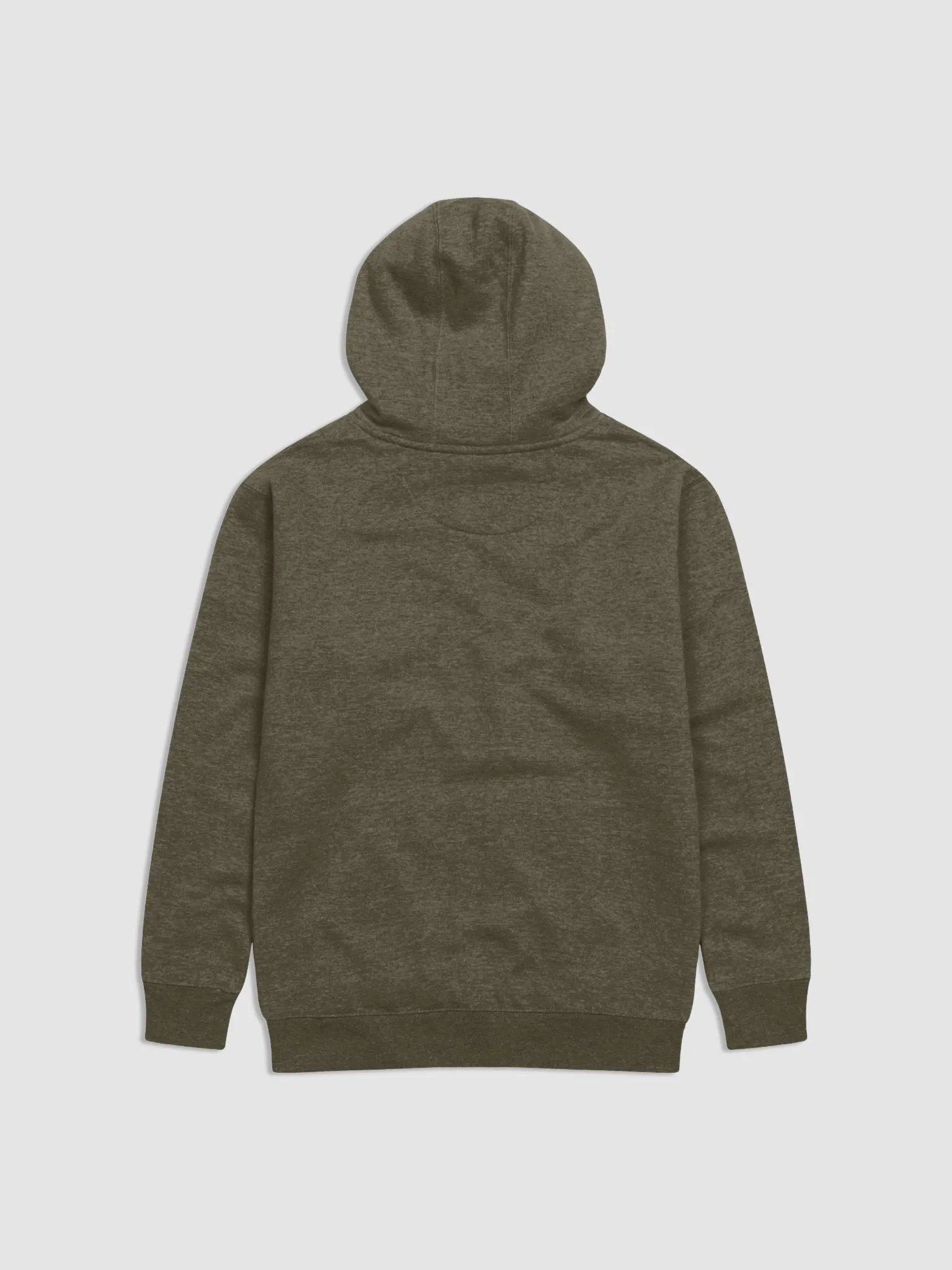 NvS Hoodie product image (3)