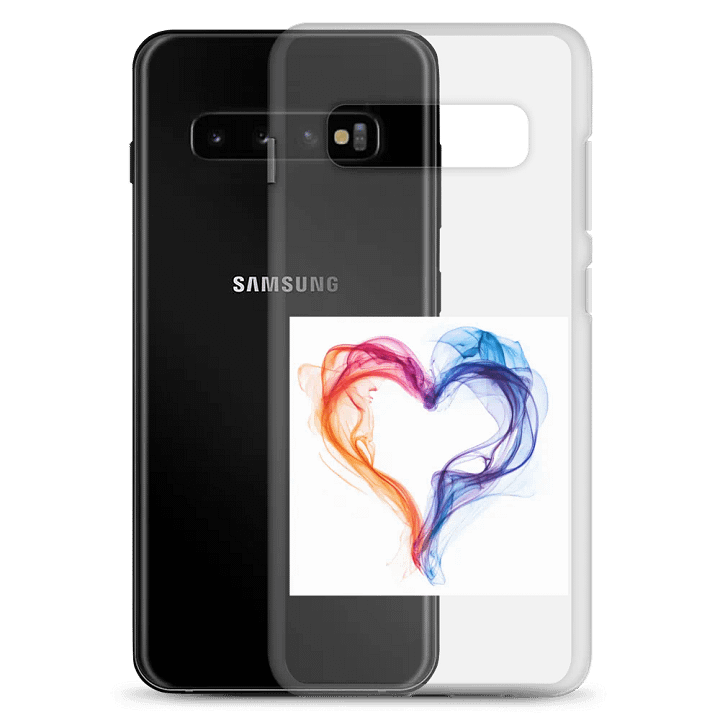 love wins product image (20)