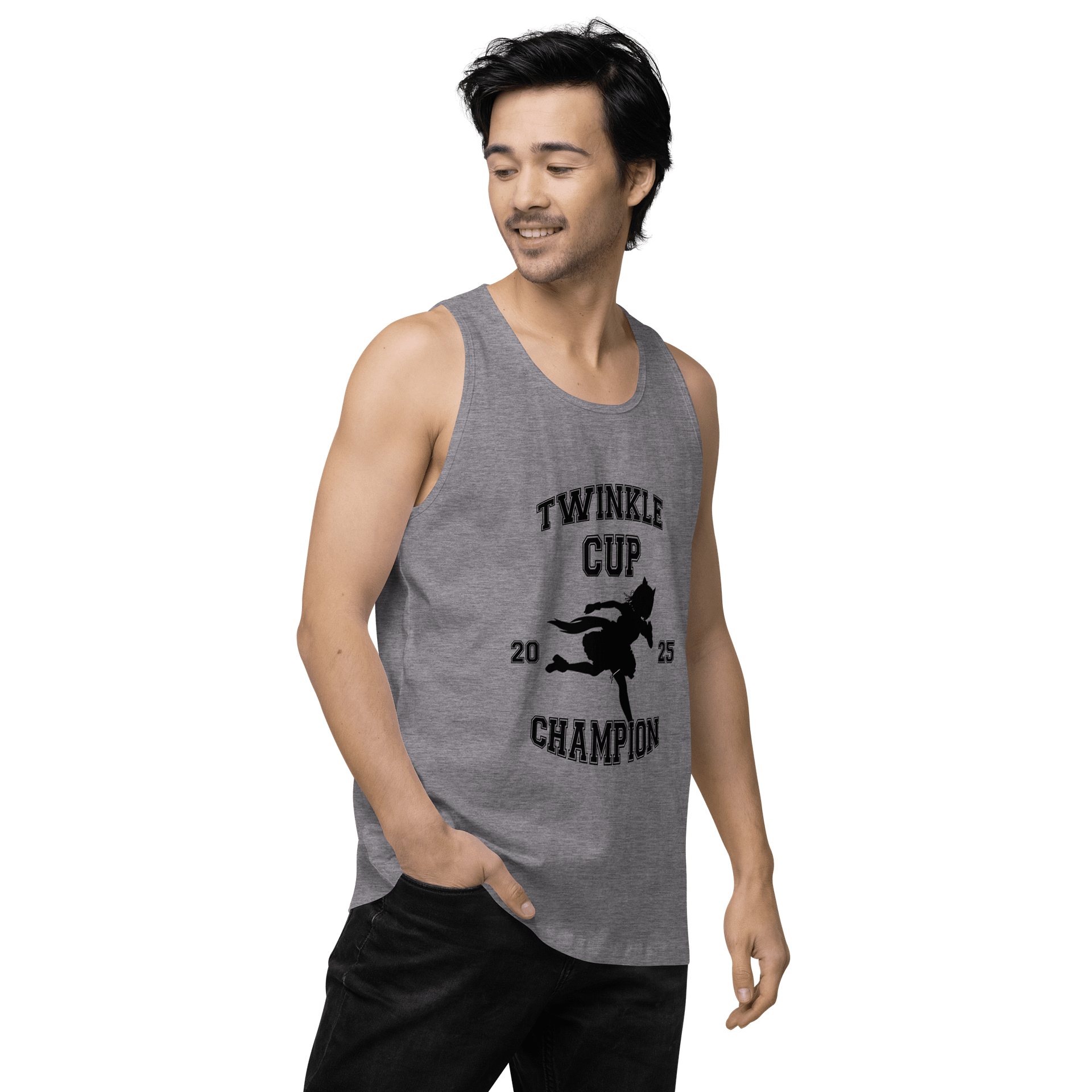 pretty derby collection product image (20)