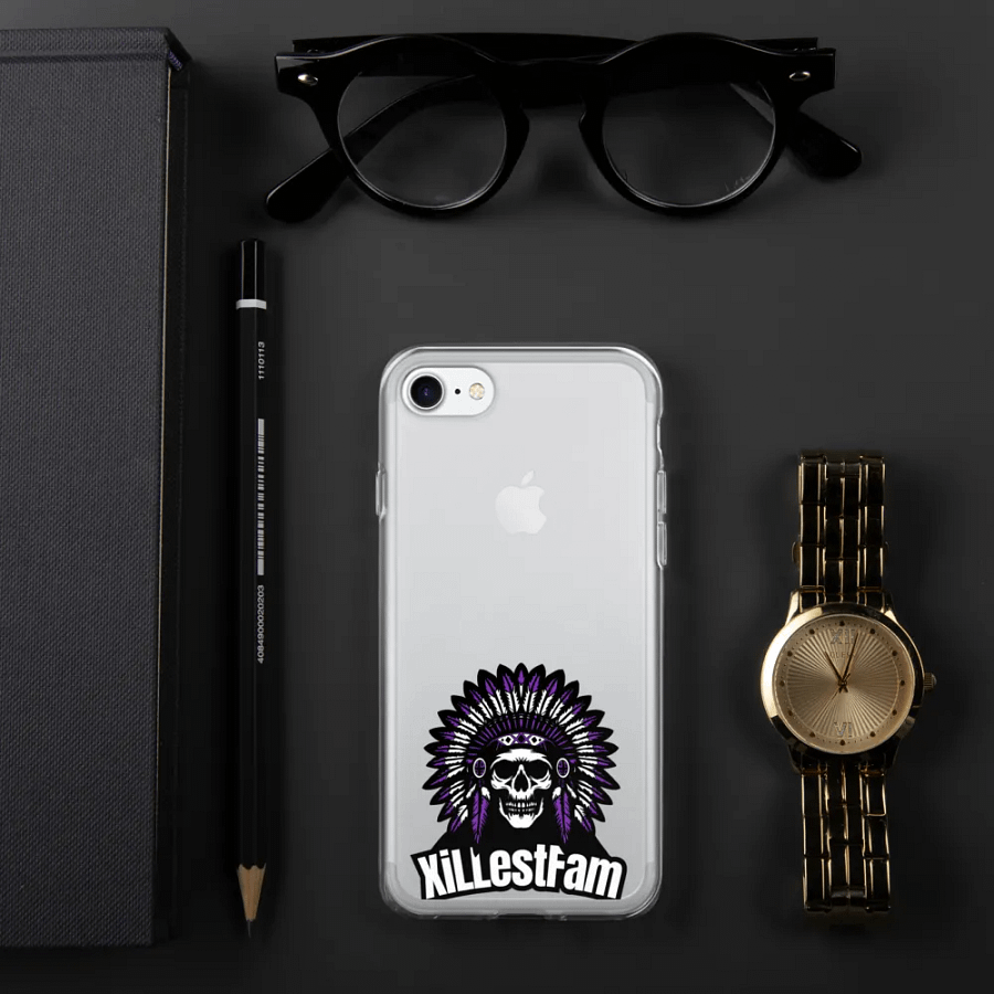 iphone case product image (329)