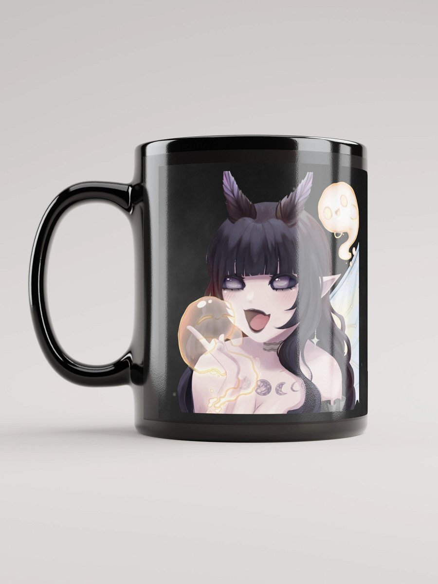 Moonii Mug product image (12)