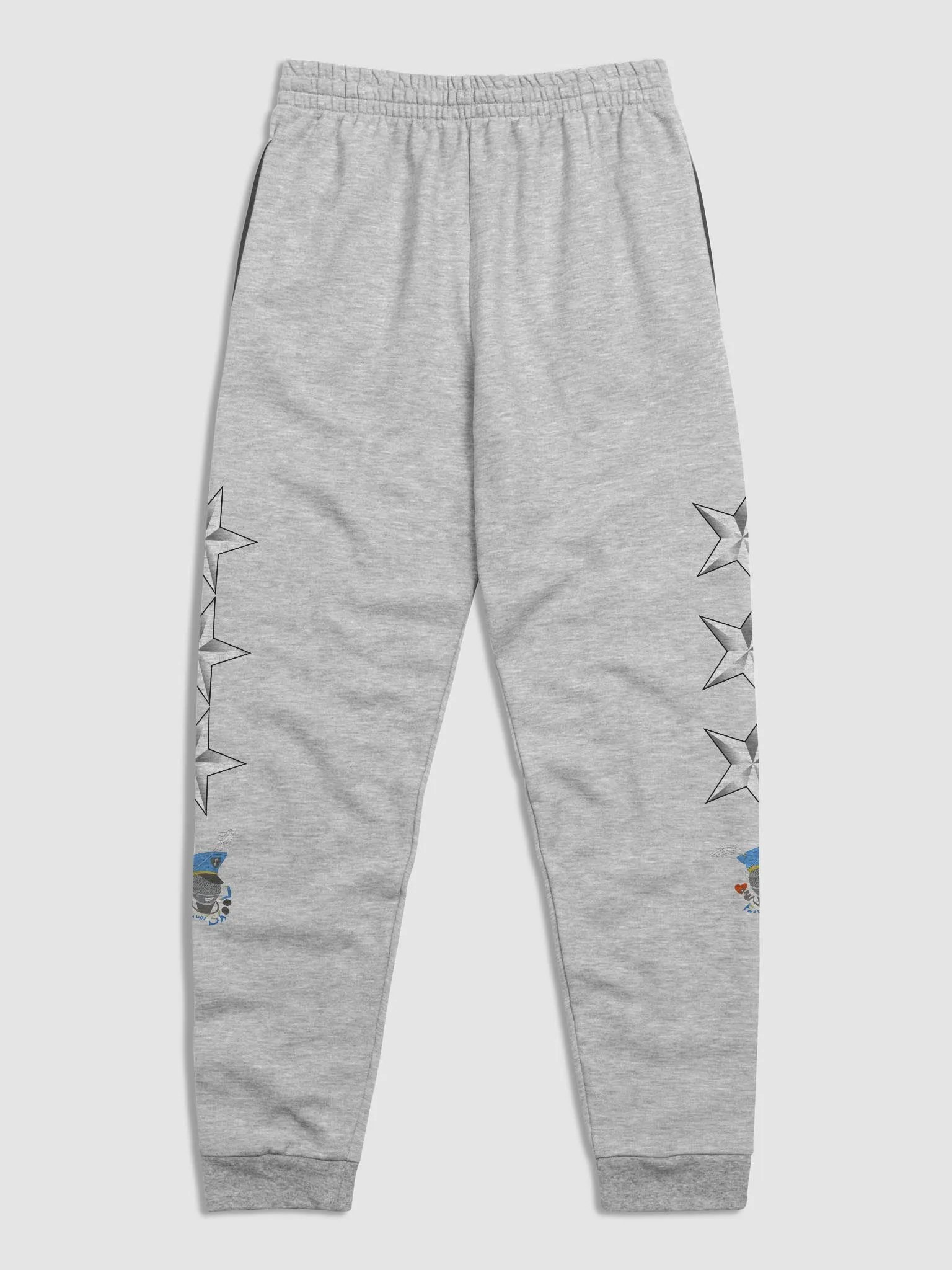 Sky Walkers product image (15)