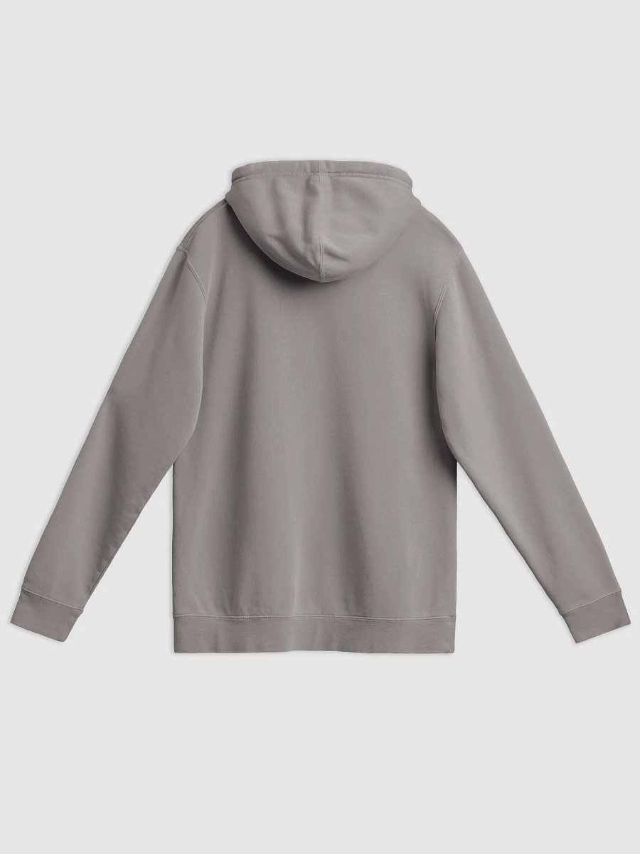 Got GILF? Hoodie product image (22)