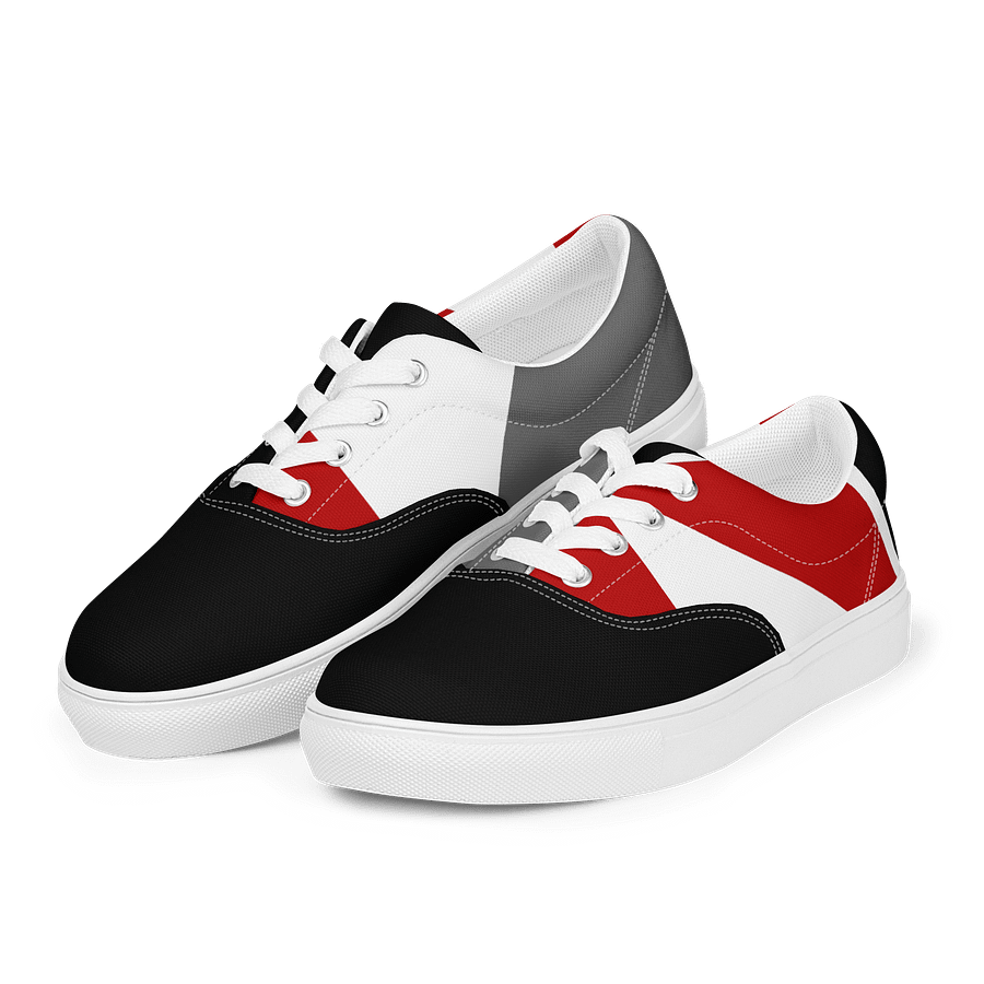 Mens Shoes product image (3)