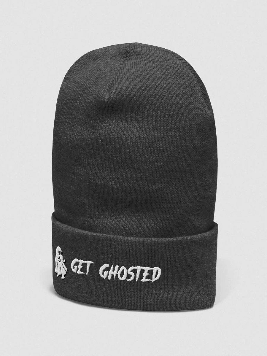 Get Ghosted product image (11)