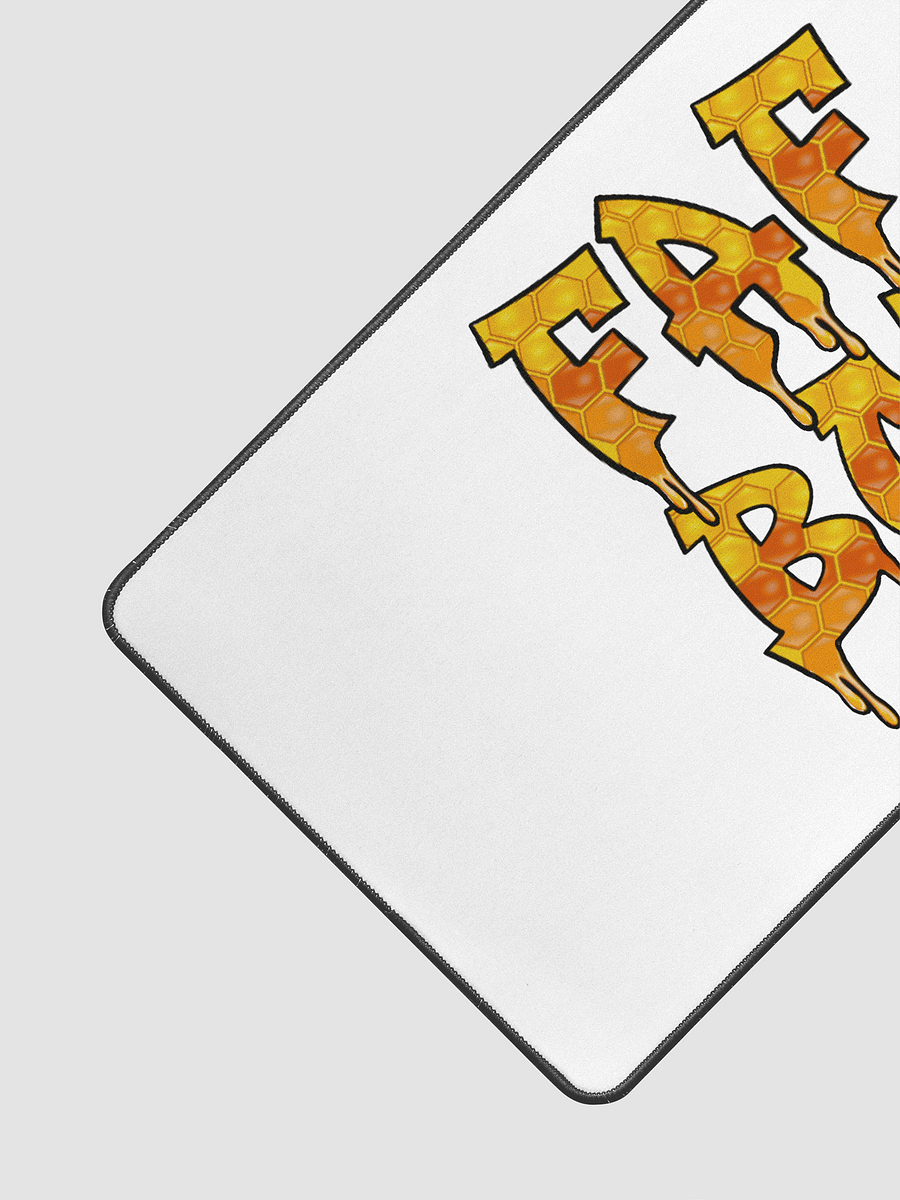 JFLOW FAF BOI EMOTE DESK MAT product image (3)