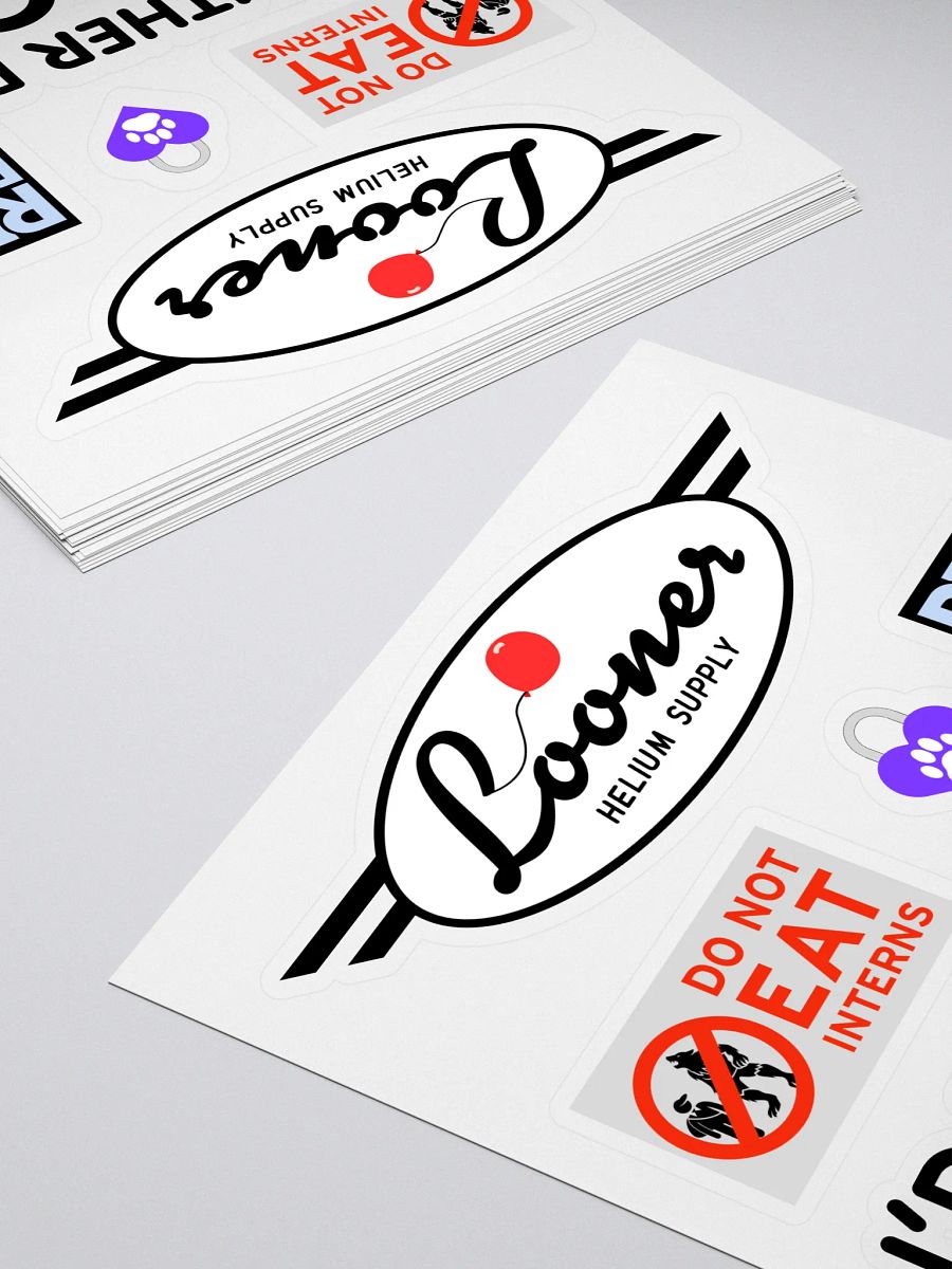 Moar product image (4)