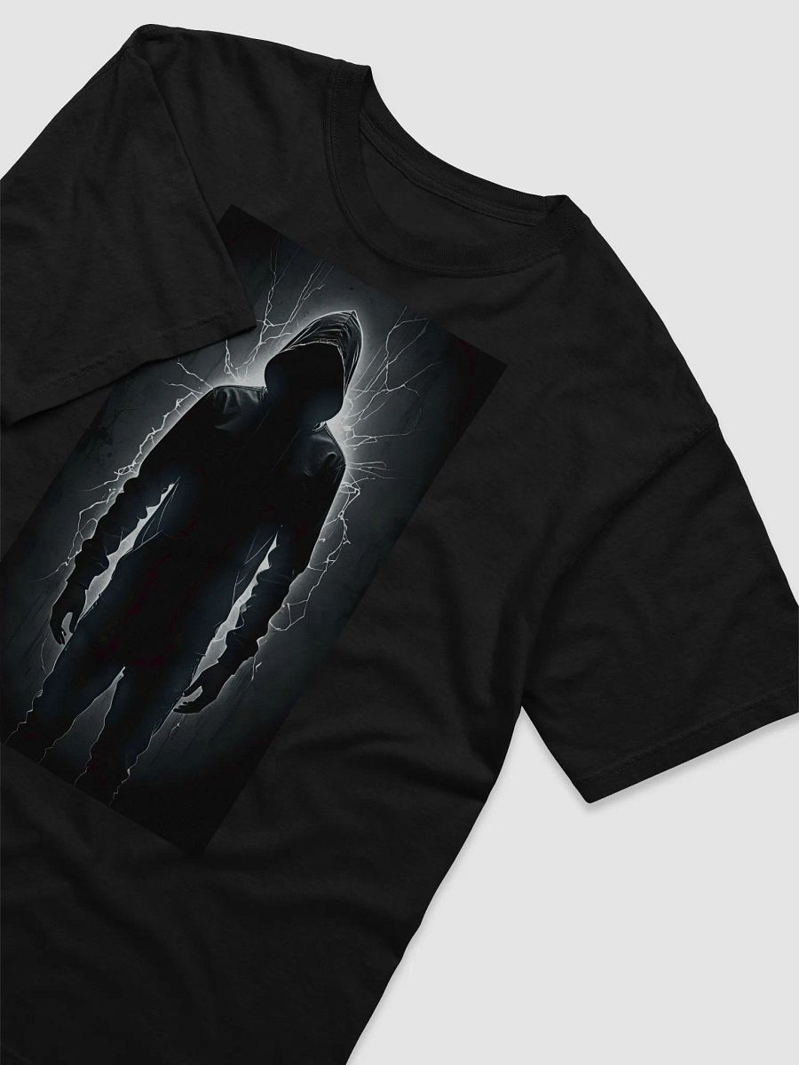 Electric T product image (3)