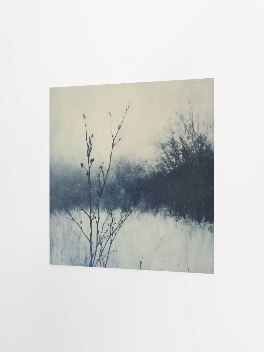 Winter's Chill product image (13)