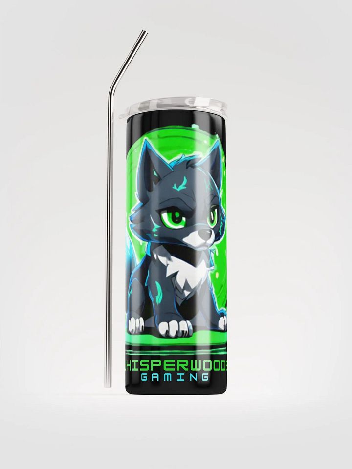 Whisper product image (1)
