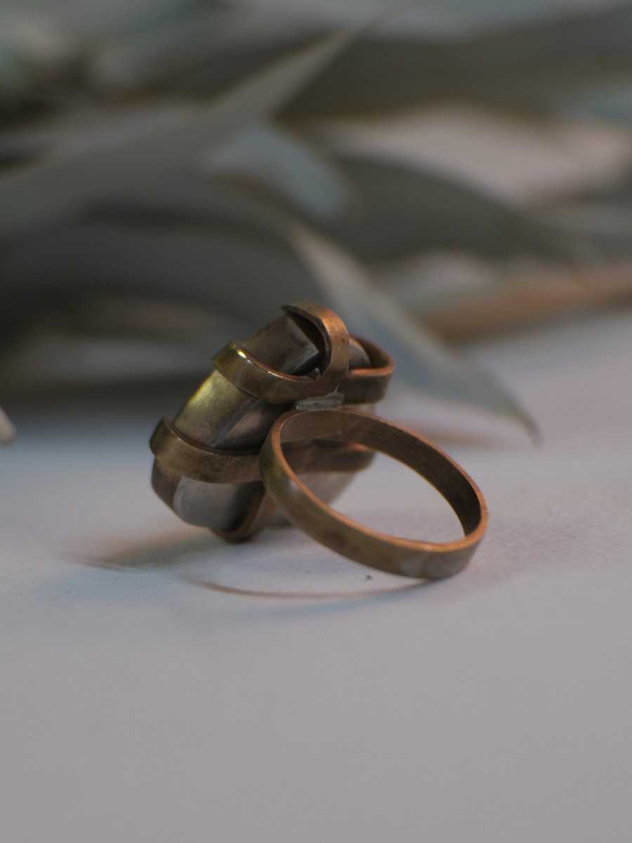 RING product image (2)
