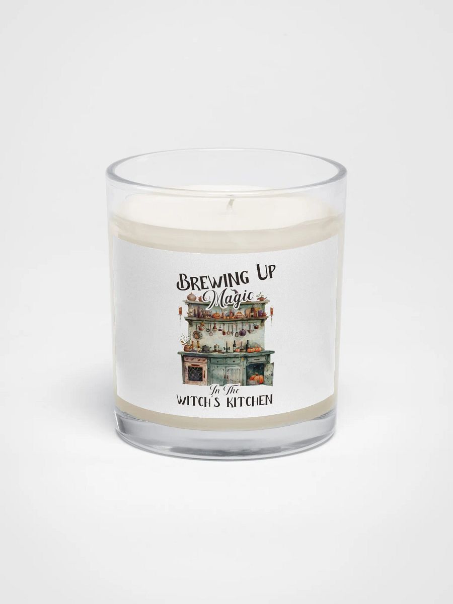 Witch Kitchen 1 product image (1)
