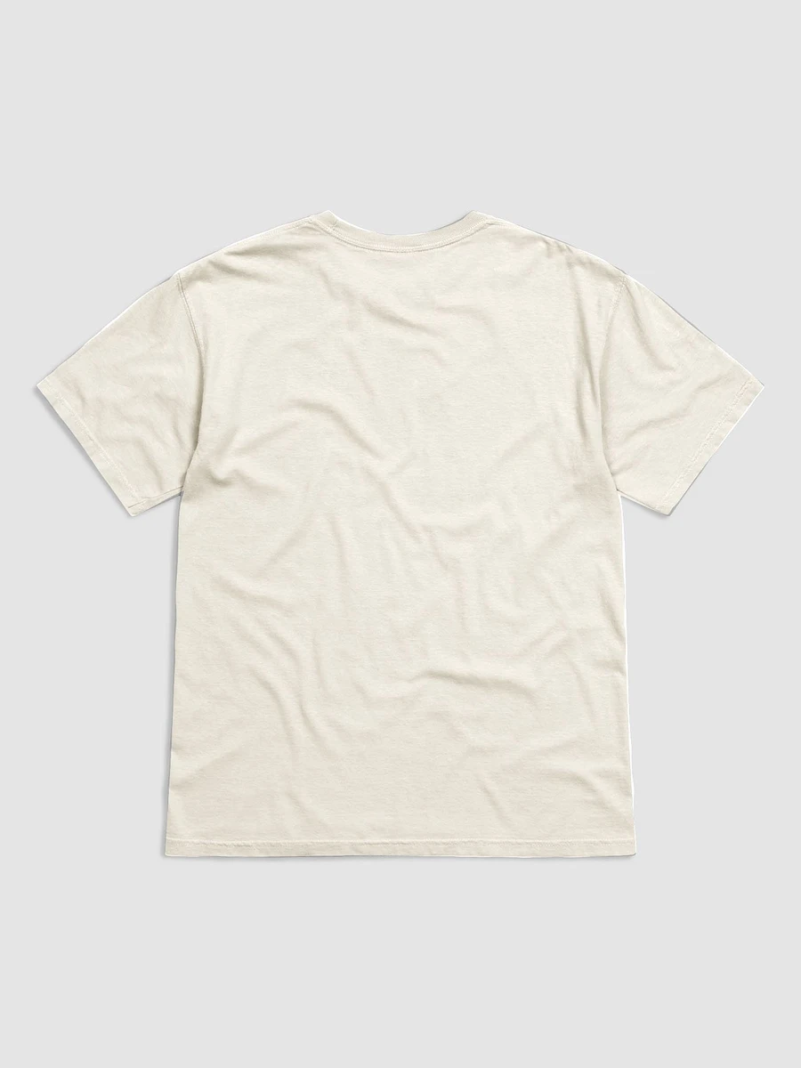 Flat Fuck Shirt product image (2)