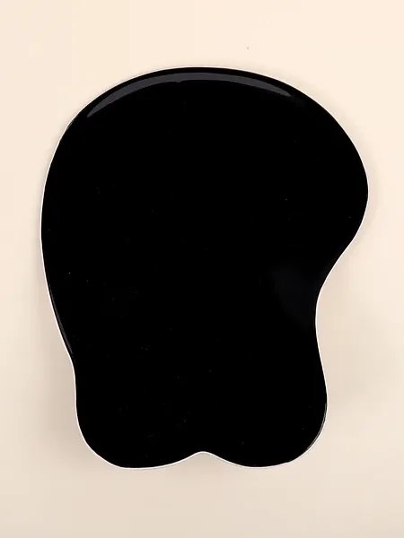 [Raechit x Calypso] 3D Mousepad product image (5)