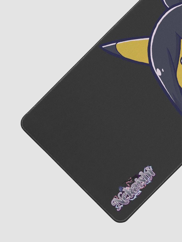 Desk Mat 12