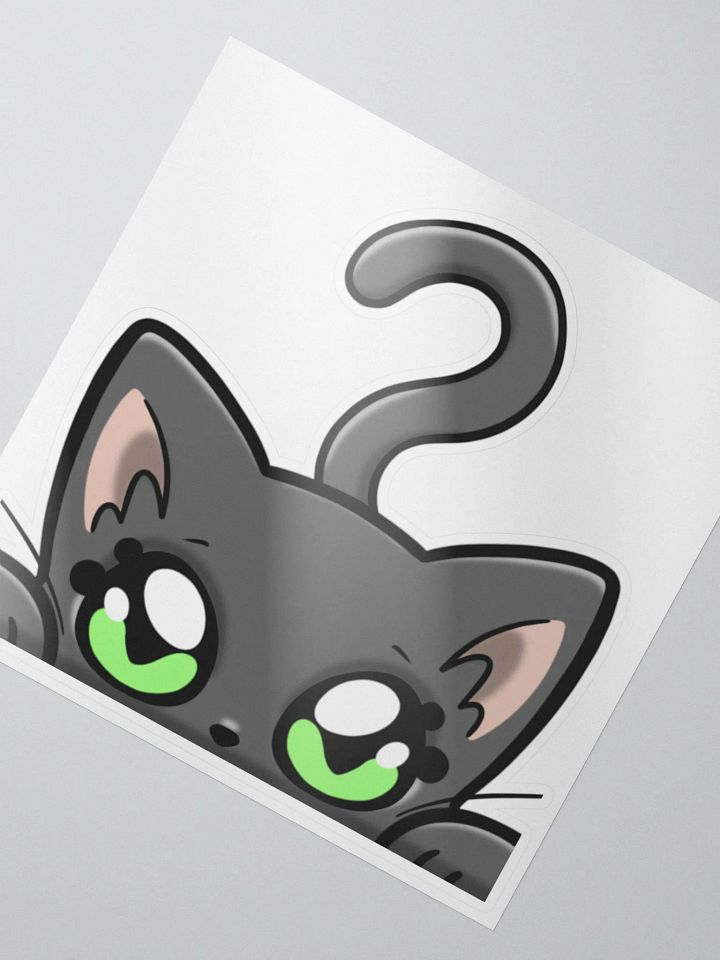 pixLurk product image (2)