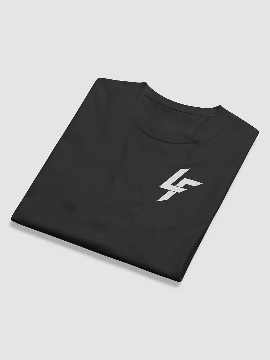LFxChampion Longsleeve tee product image (5)