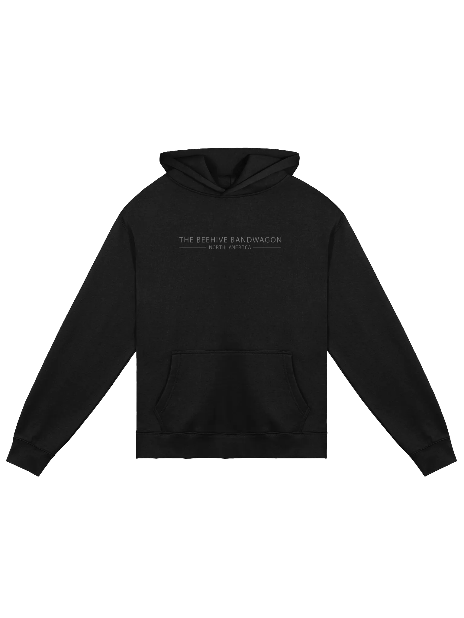 The O.G. product image (3)