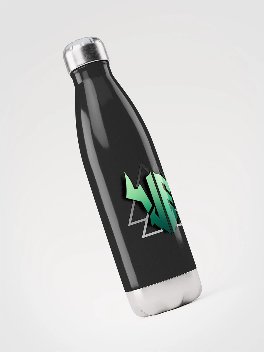 VE Water Bottle product image (5)
