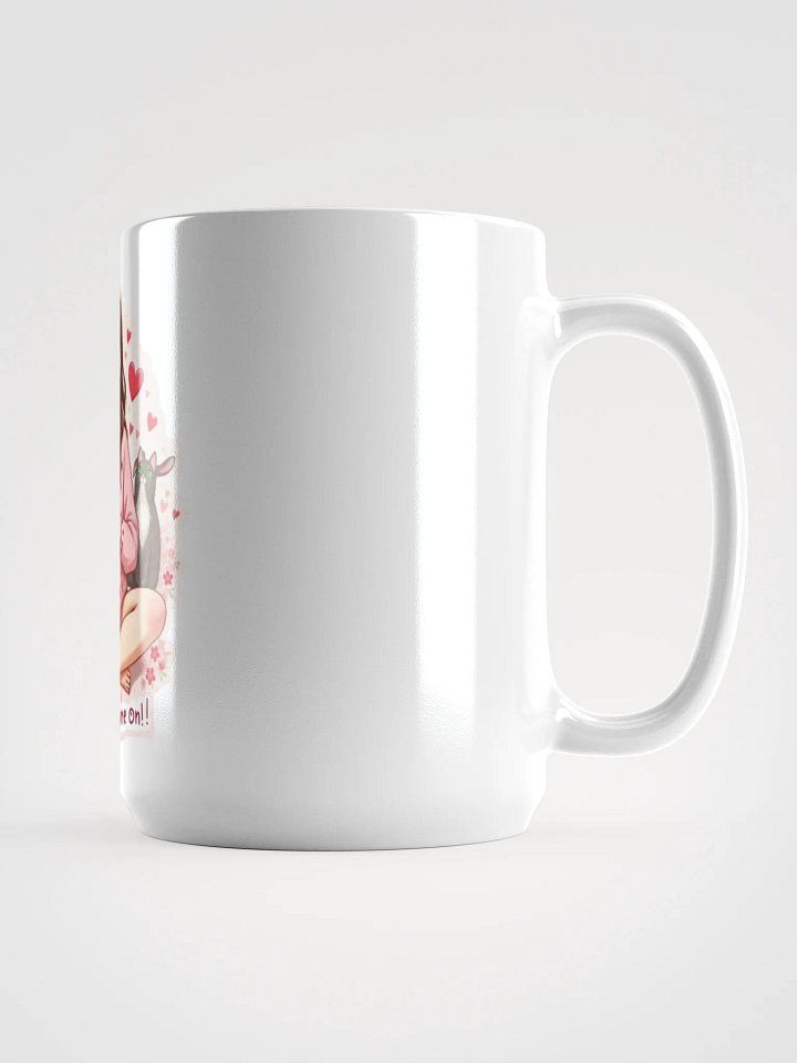 Valentine's day 2025 product image (1)