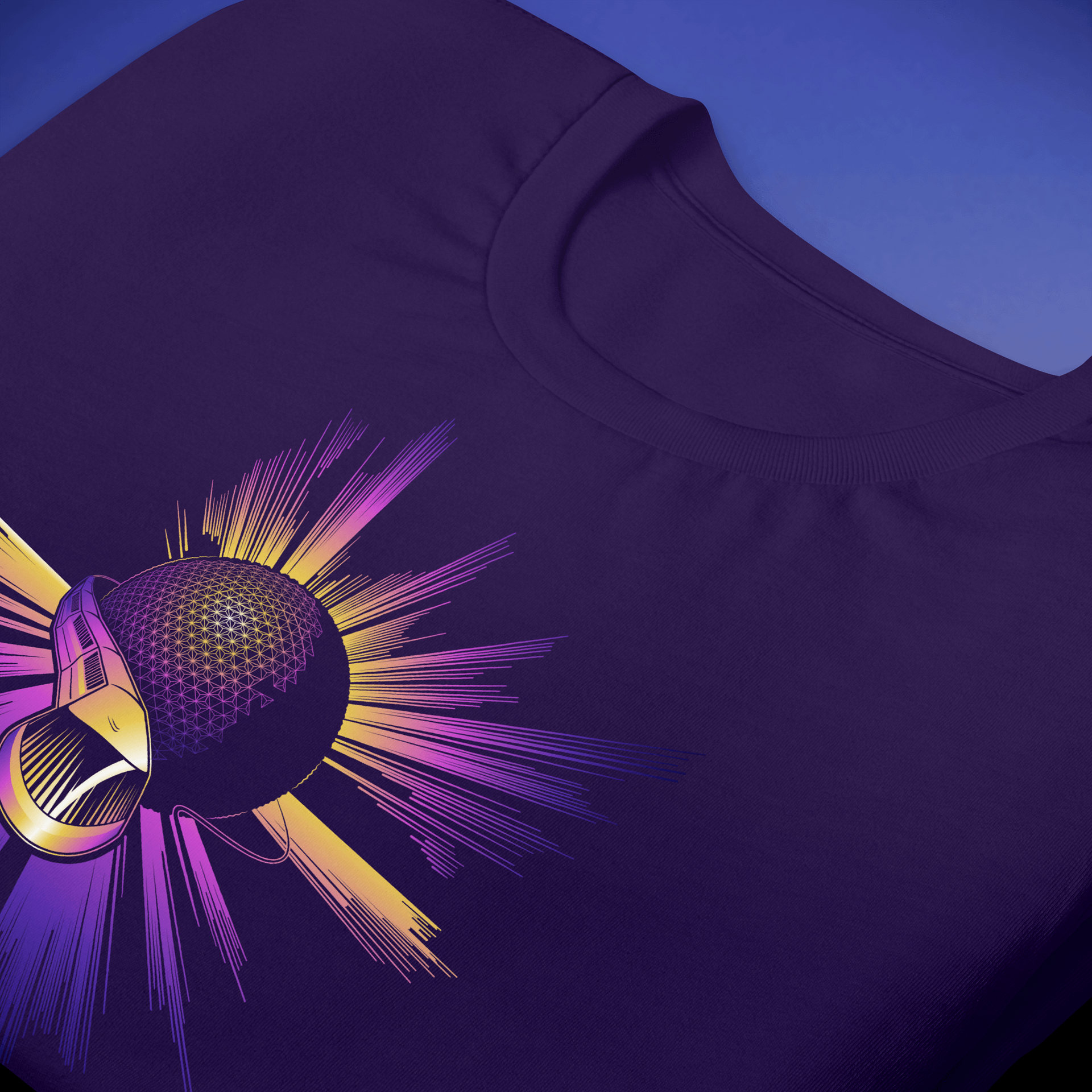 Monorail Preview | Sunset product image (5)