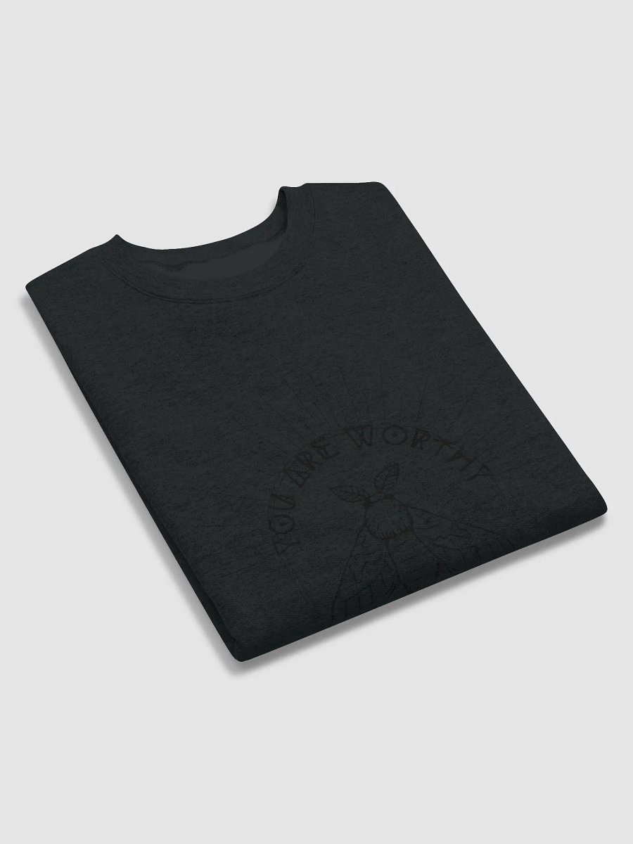 Hidden Affirmation product image (6)