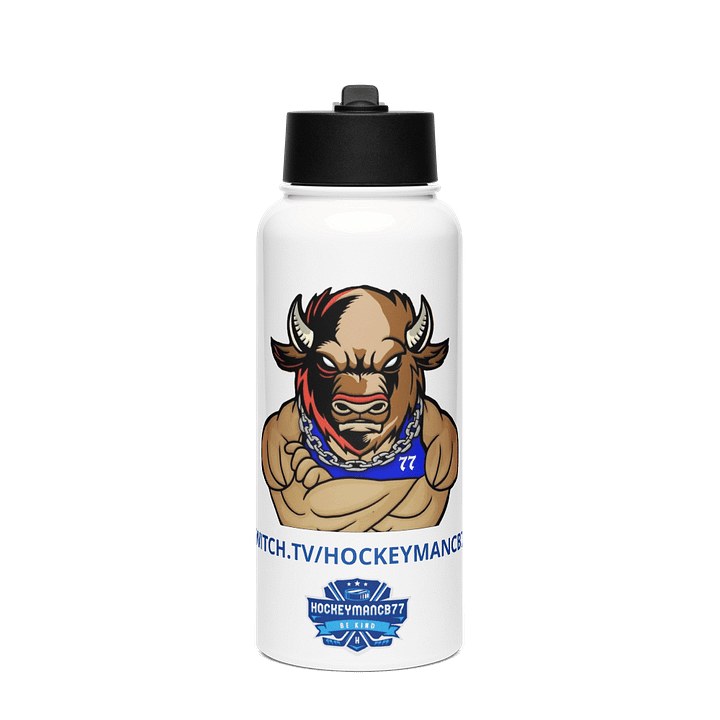 32 oz DRINK product image (1)