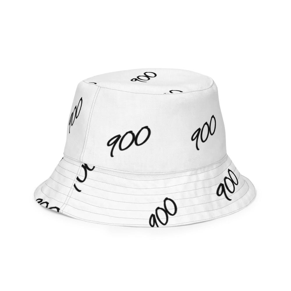 900 hat product image (7)