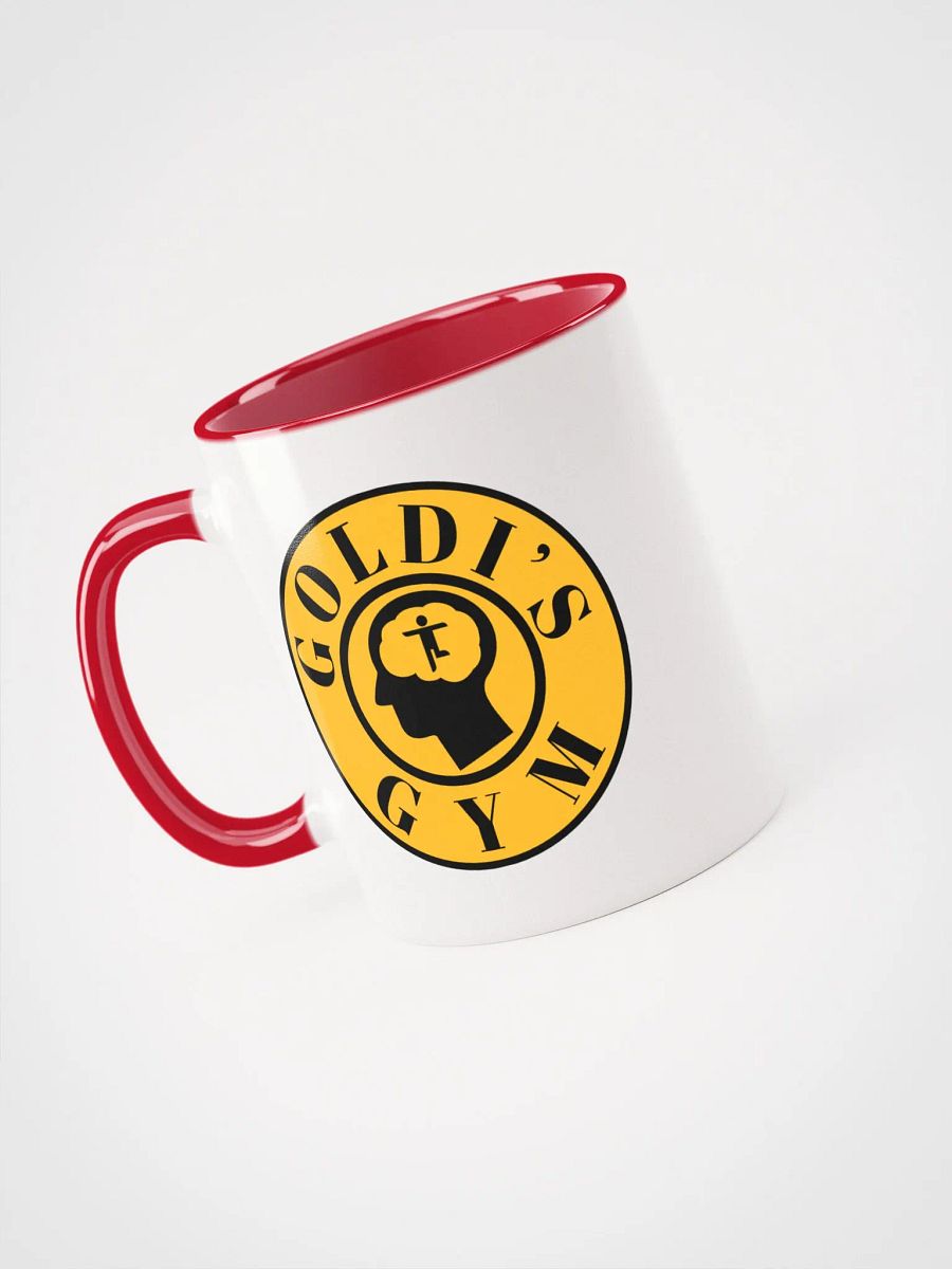 BRAIN JUICE MUG product image (13)