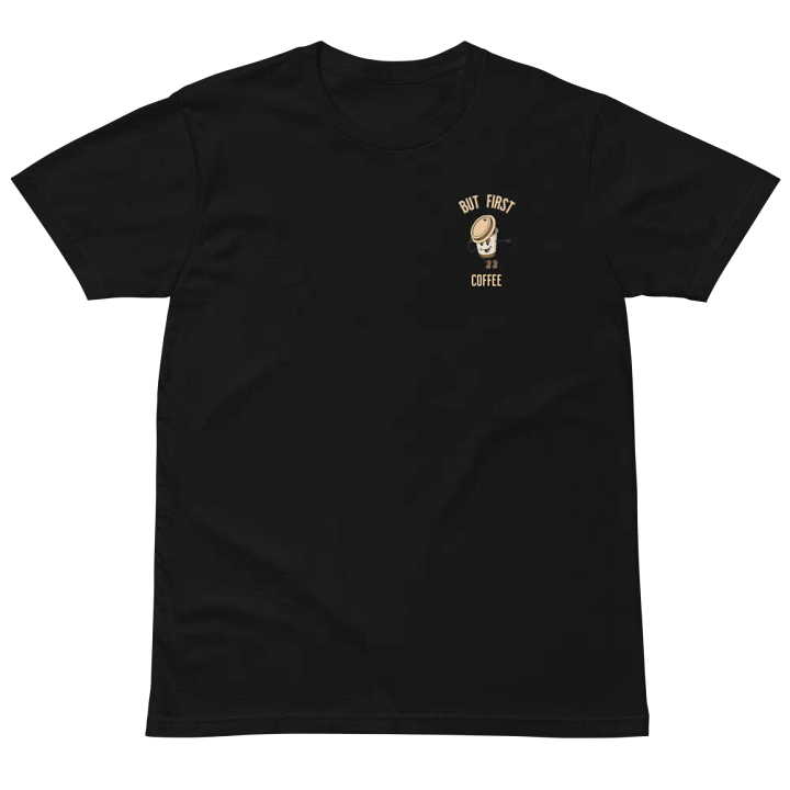 but frist coffe product image (2)