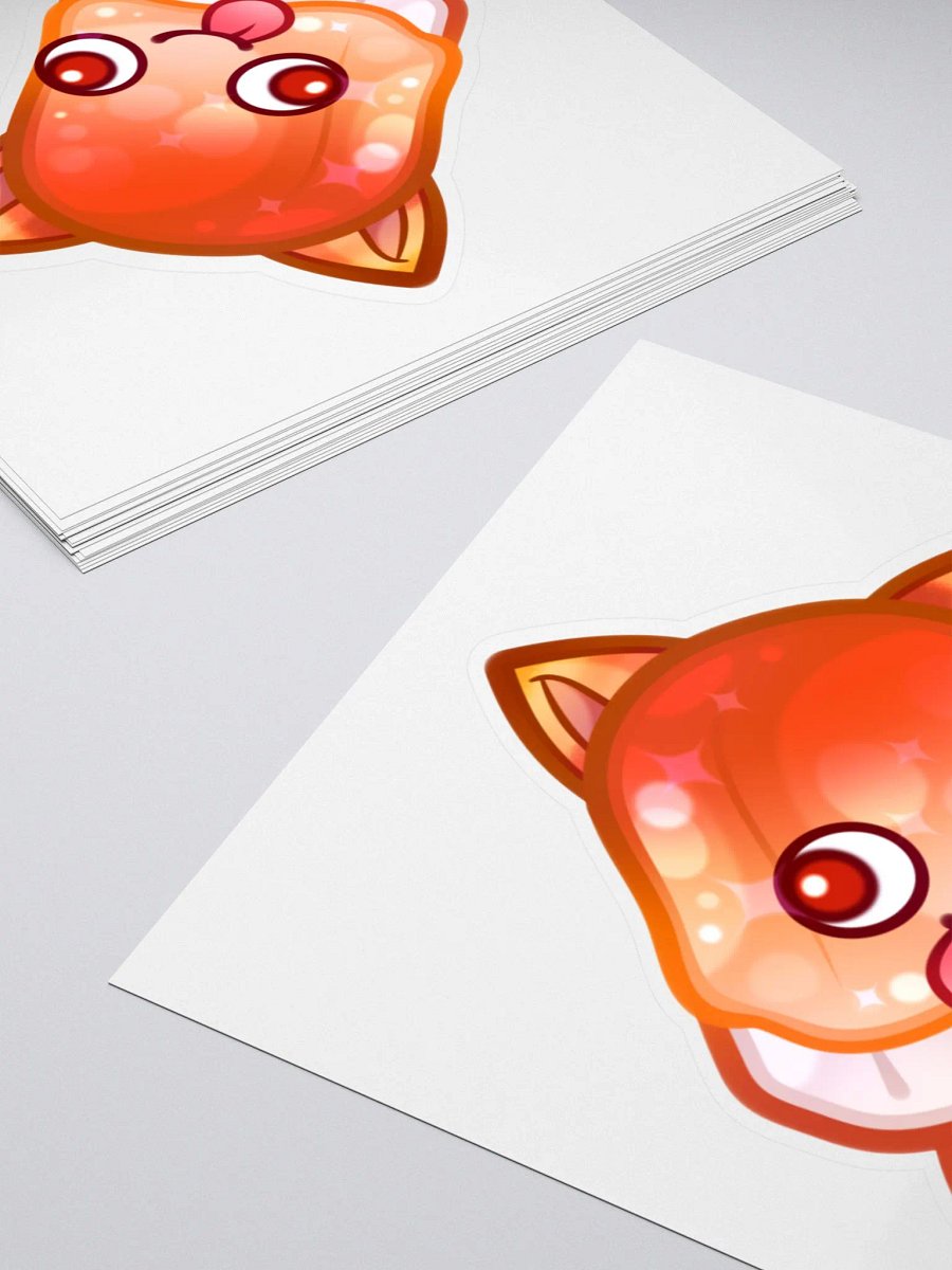 derpPOP product image (10)