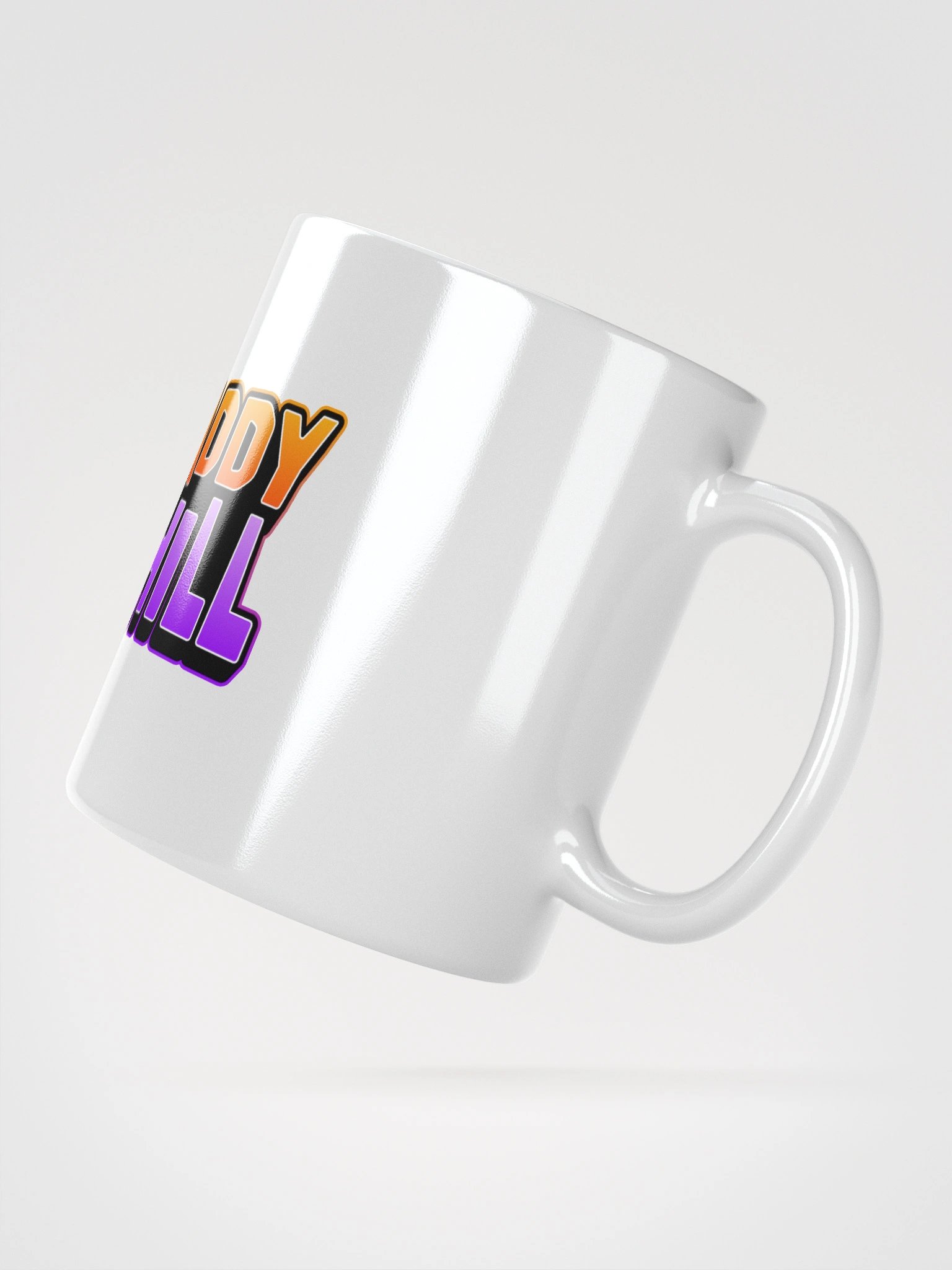 Daddy chill product image (7)