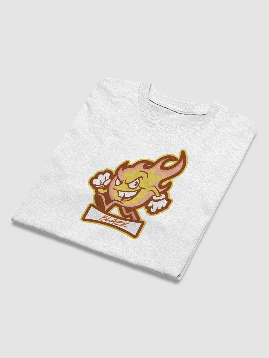 Blaze Shirt product image (26)