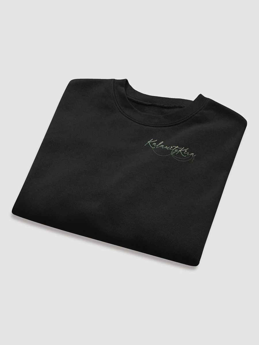 Kropped Kira product image (8)