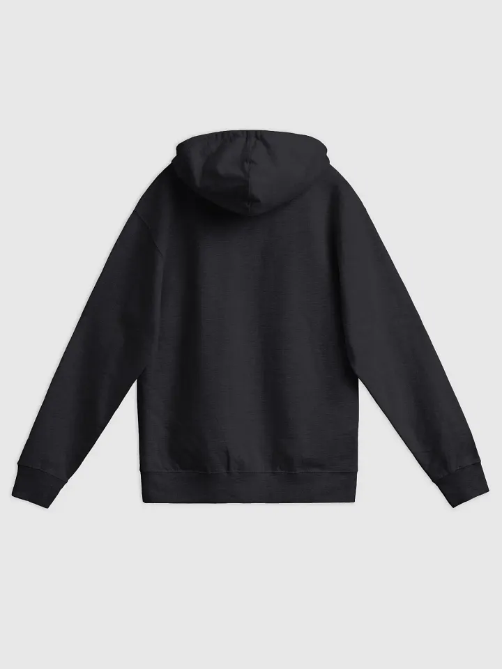idk product image (2)