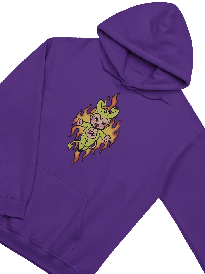 IDC product image (7)