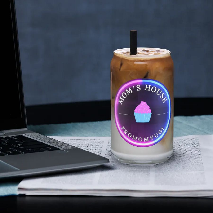 Coffee Time product image (3)