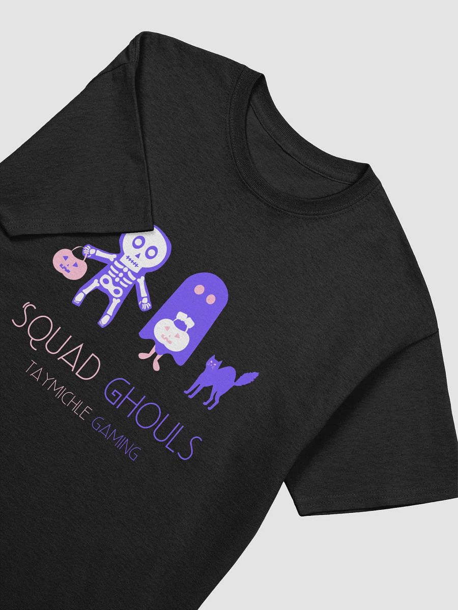 SQUAD GHOULS product image (3)