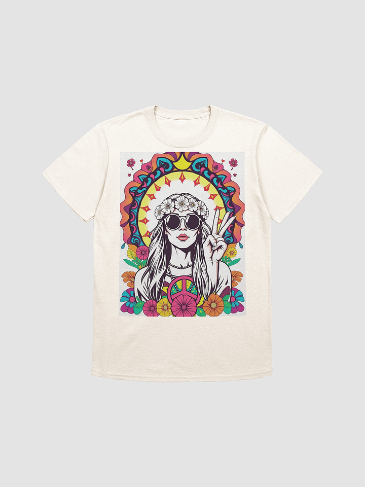 Hippik product image (1)