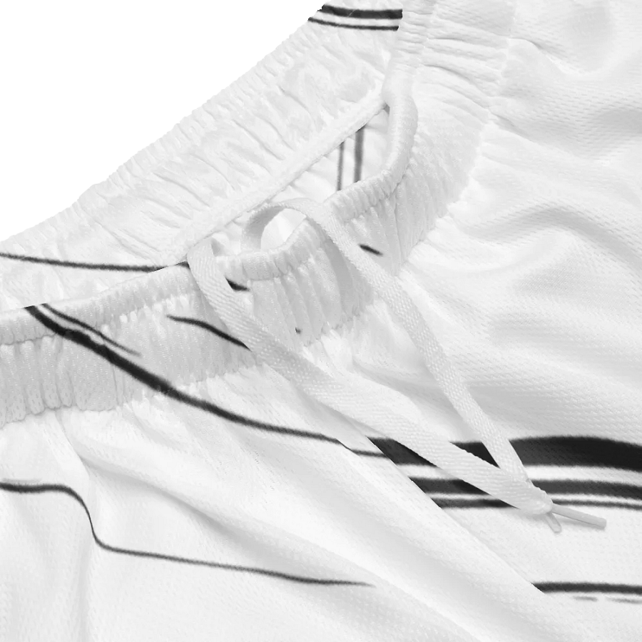 Sox Shorts product image (3)