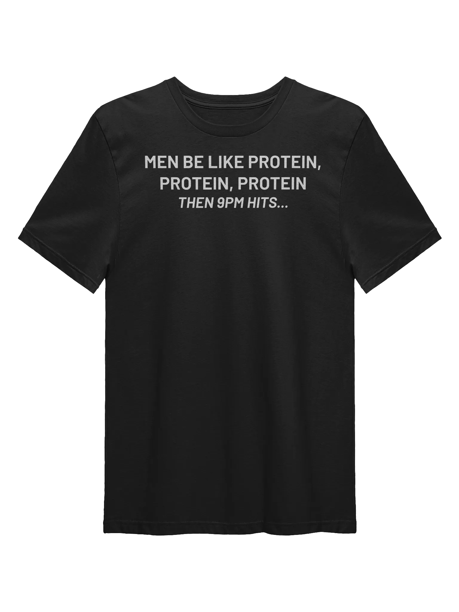 Then 9pm Hits (Men)... product image (1)