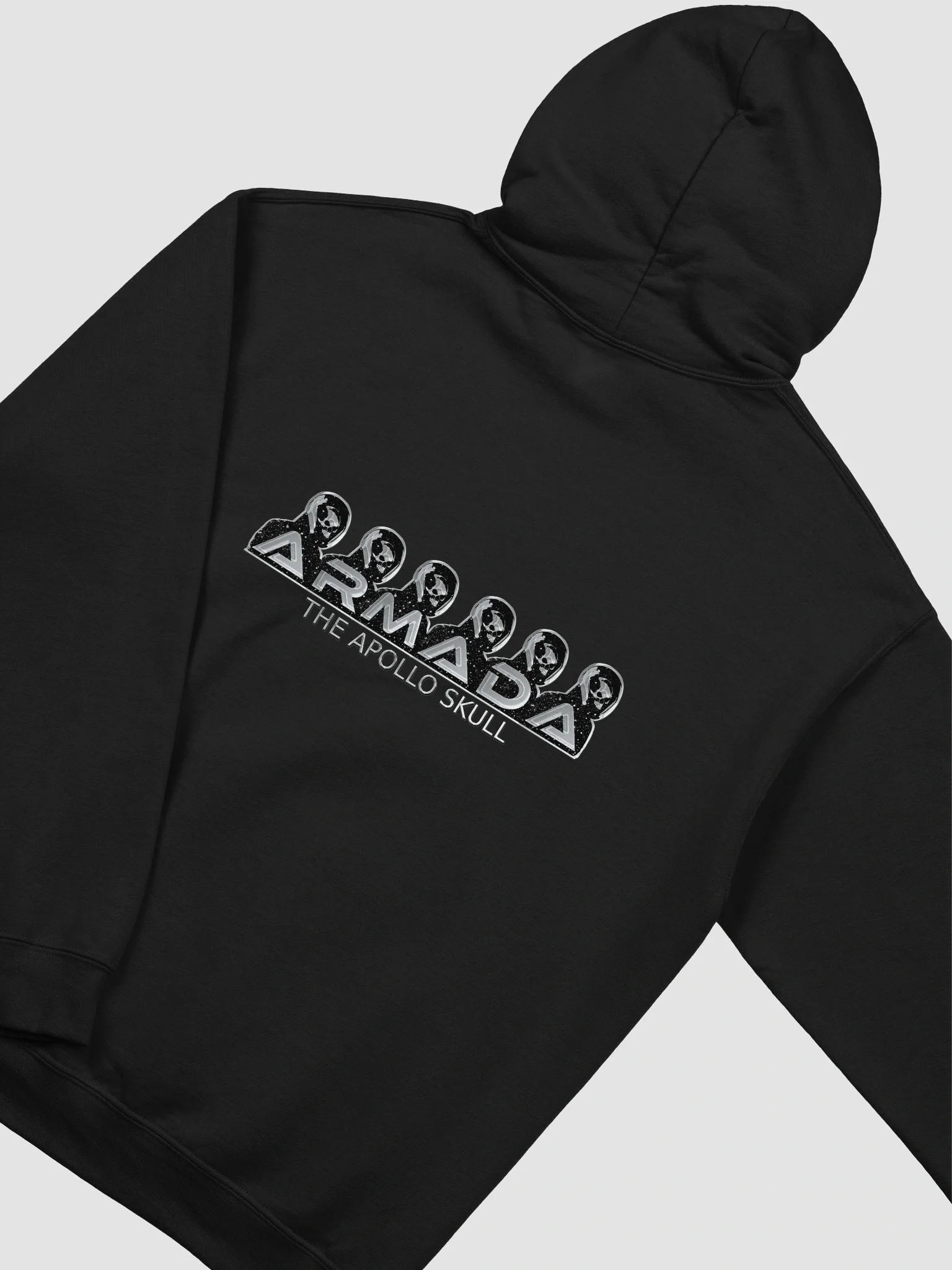 F4F Hoodie product image (34)