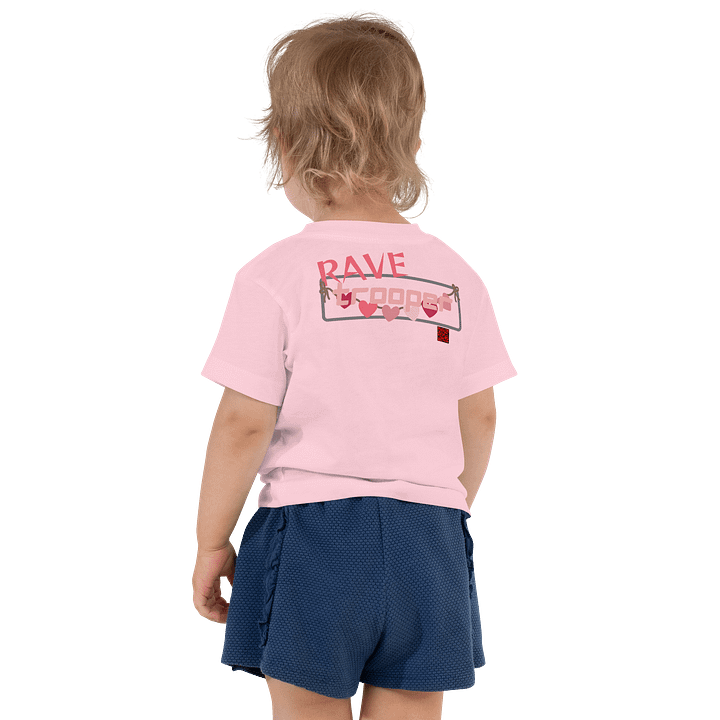 toodler trooper (girl) product image (2)