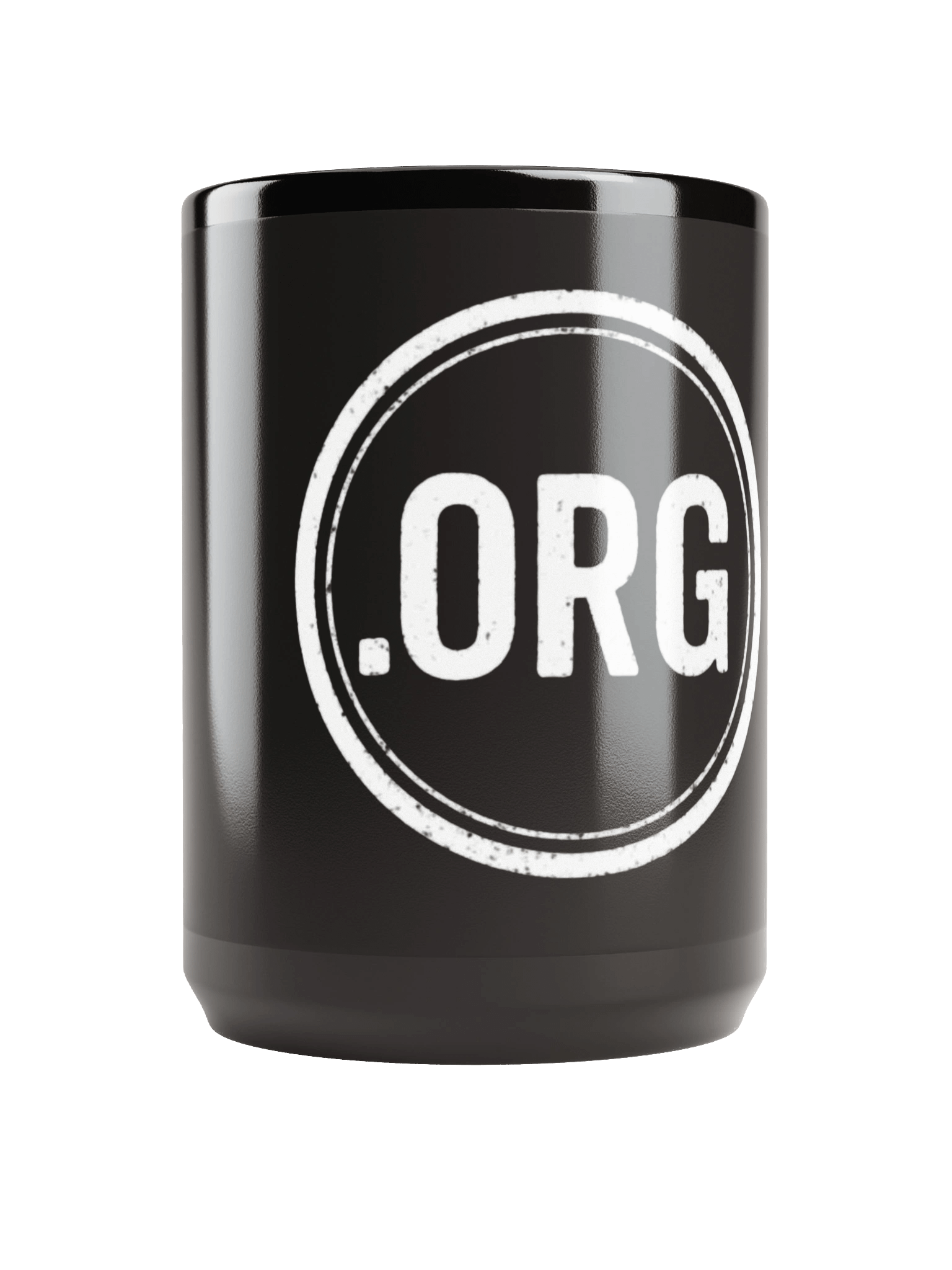 .Org Mug product image (5)