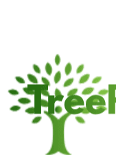 TreeRay Logo Media product image (1)