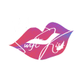 SwiftKiss_