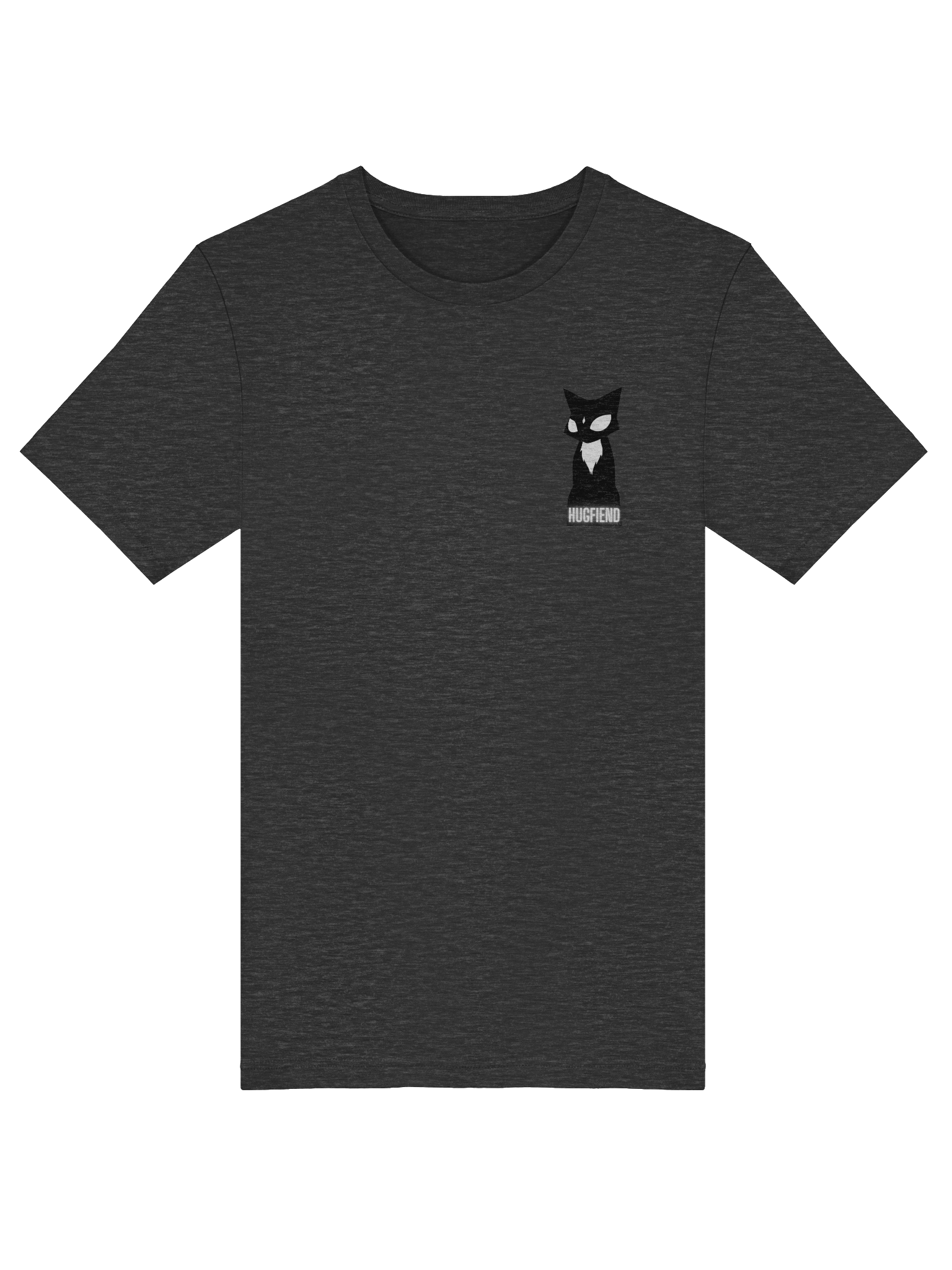 Minimalist Ube Tee product image (52)